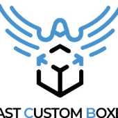 Fast Custom Boxes